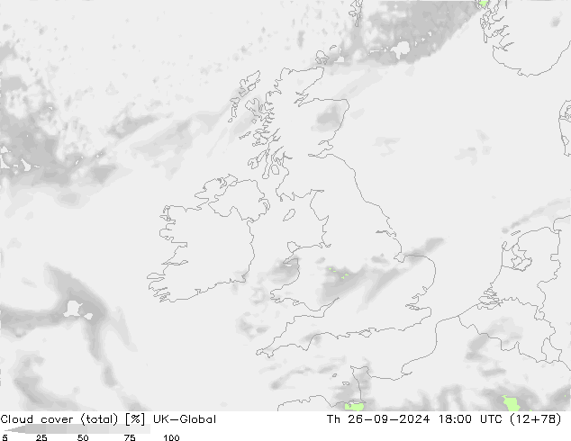 Nubi (totali) UK-Global gio 26.09.2024 18 UTC