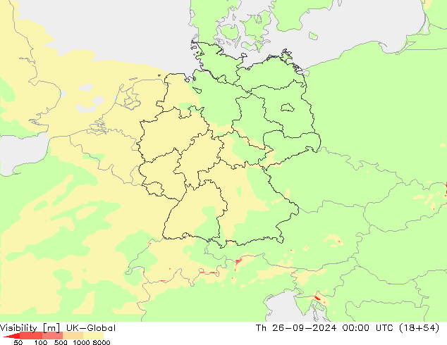 Visibility UK-Global Th 26.09.2024 00 UTC