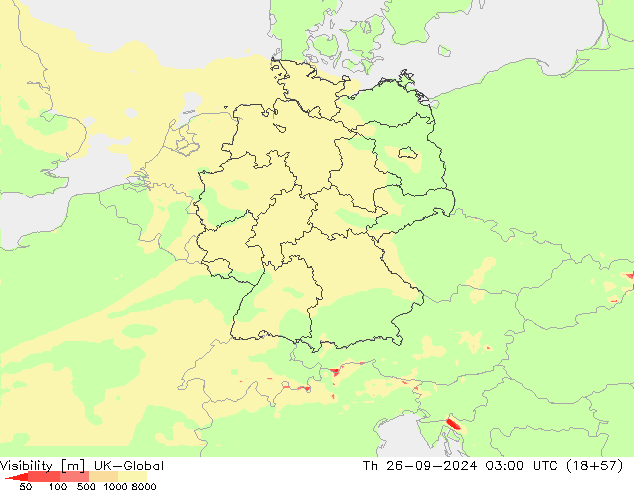 Zicht UK-Global do 26.09.2024 03 UTC