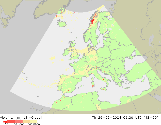 Visibility UK-Global Th 26.09.2024 06 UTC