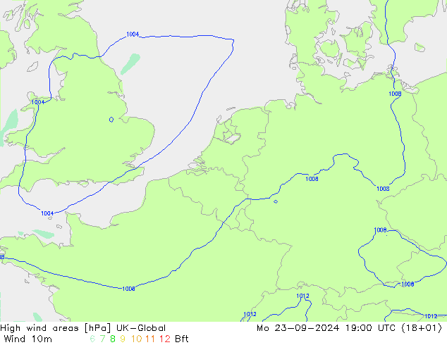 Windvelden UK-Global ma 23.09.2024 19 UTC