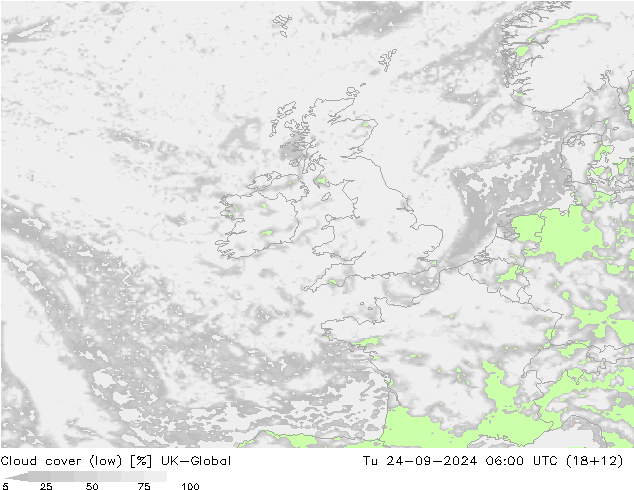 Nuages (bas) UK-Global mar 24.09.2024 06 UTC