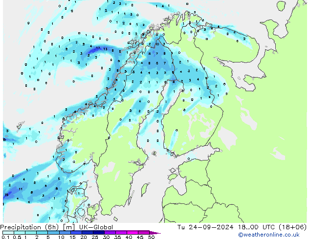  (6h) UK-Global  24.09.2024 00 UTC