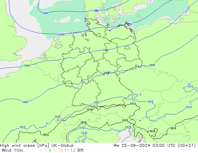 Windvelden UK-Global wo 25.09.2024 03 UTC