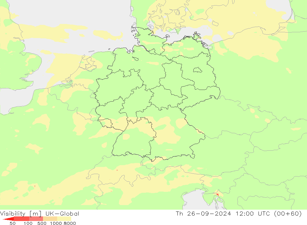 Visibility UK-Global Th 26.09.2024 12 UTC