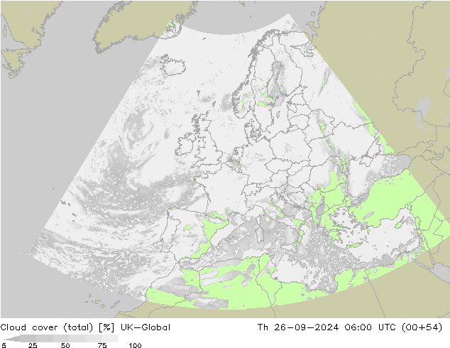 Nubi (totali) UK-Global gio 26.09.2024 06 UTC