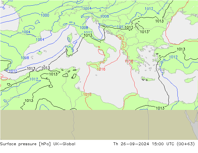      UK-Global  26.09.2024 15 UTC