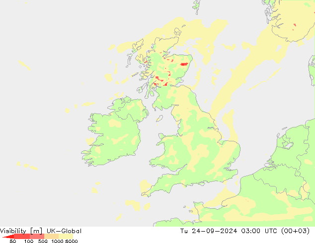 Visibility UK-Global Tu 24.09.2024 03 UTC