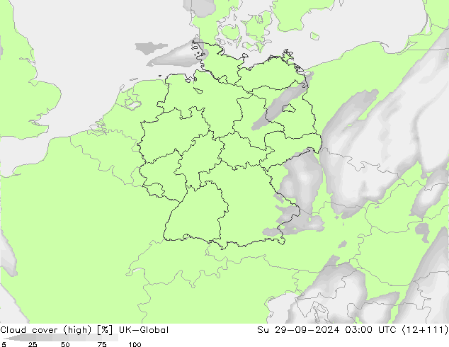 nuvens (high) UK-Global Dom 29.09.2024 03 UTC