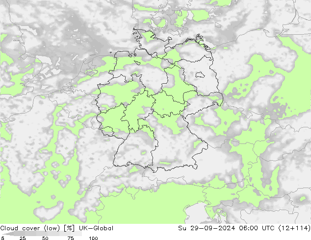 облака (низкий) UK-Global Вс 29.09.2024 06 UTC