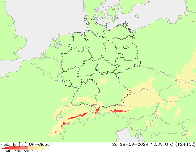 Zicht UK-Global za 28.09.2024 18 UTC