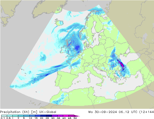 opad (6h) UK-Global pon. 30.09.2024 12 UTC