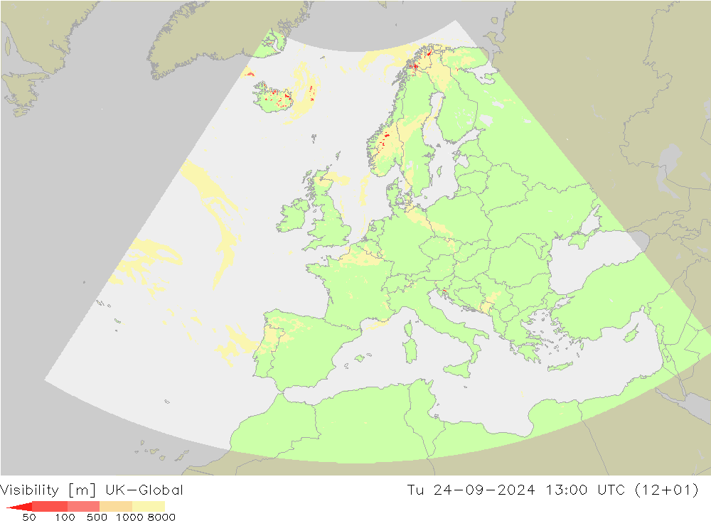 Visibilidad UK-Global mar 24.09.2024 13 UTC