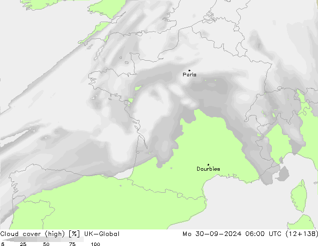 Nubi alte UK-Global lun 30.09.2024 06 UTC