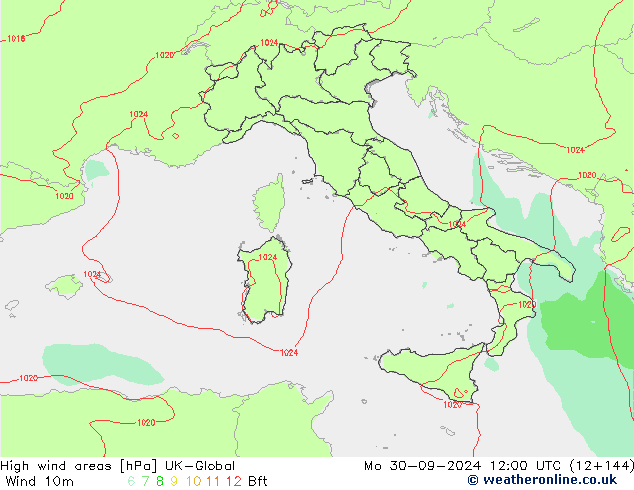 Sturmfelder UK-Global Mo 30.09.2024 12 UTC