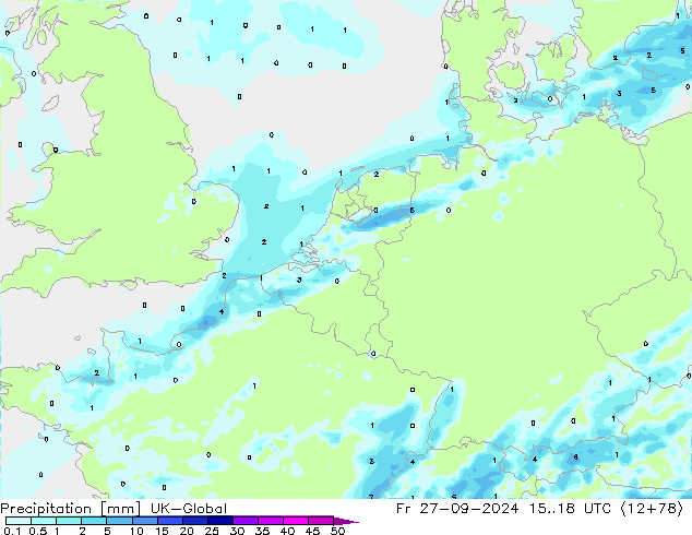 opad UK-Global pt. 27.09.2024 18 UTC