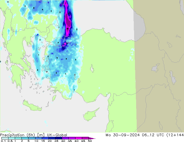 opad (6h) UK-Global pon. 30.09.2024 12 UTC