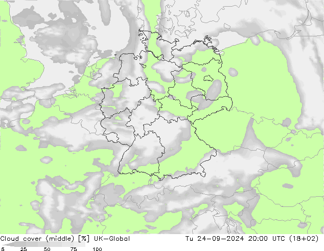 云 (中) UK-Global 星期二 24.09.2024 20 UTC