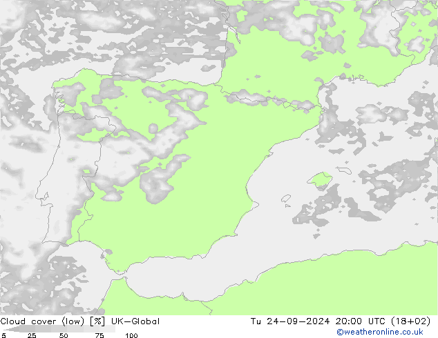 nuvens (baixo) UK-Global Ter 24.09.2024 20 UTC