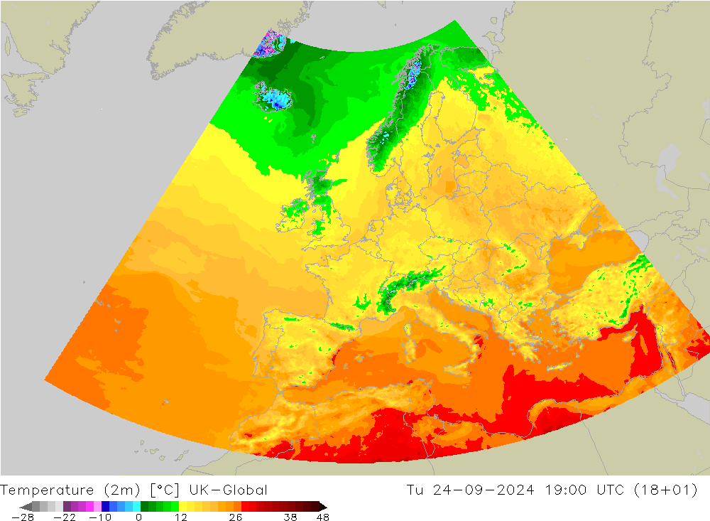     UK-Global  24.09.2024 19 UTC