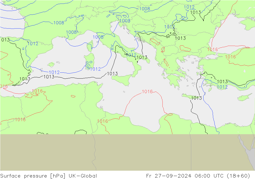 ciśnienie UK-Global pt. 27.09.2024 06 UTC