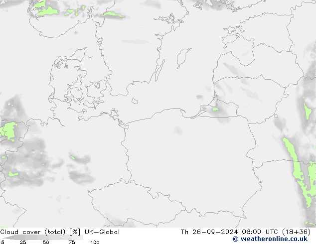 Nubi (totali) UK-Global gio 26.09.2024 06 UTC