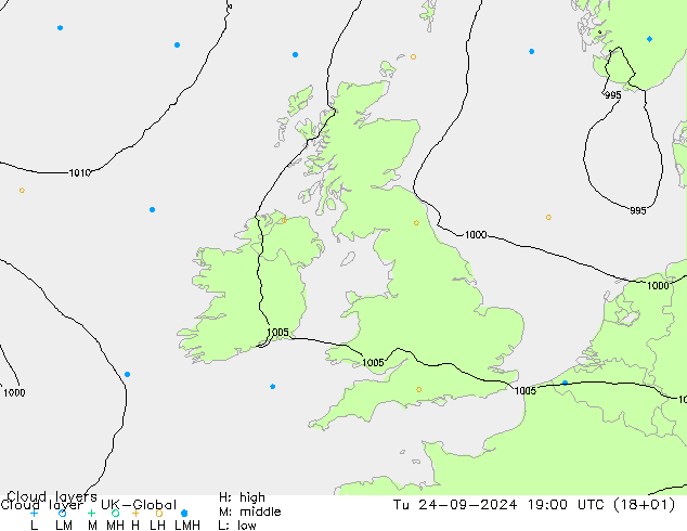 Cloud layer UK-Global Sa 24.09.2024 19 UTC