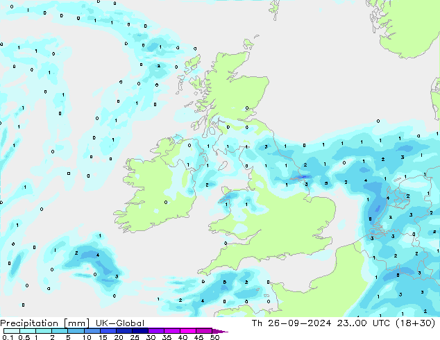  UK-Global  26.09.2024 00 UTC