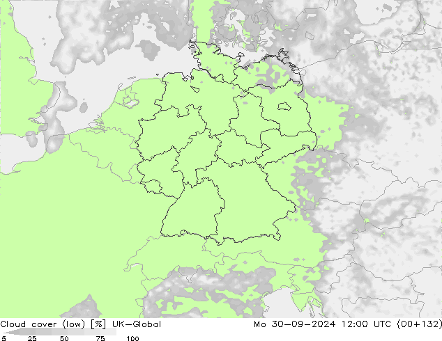 nuvens (baixo) UK-Global Seg 30.09.2024 12 UTC