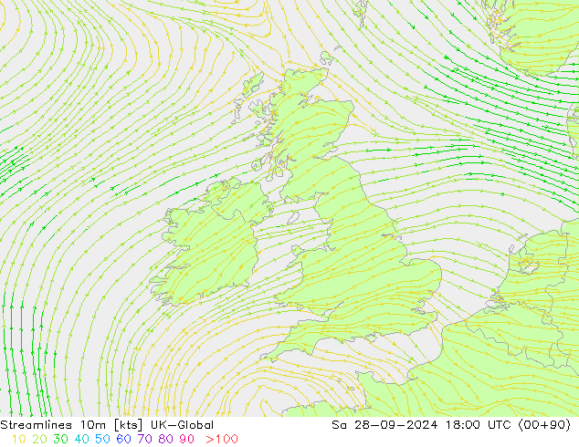 Línea de corriente 10m UK-Global sáb 28.09.2024 18 UTC