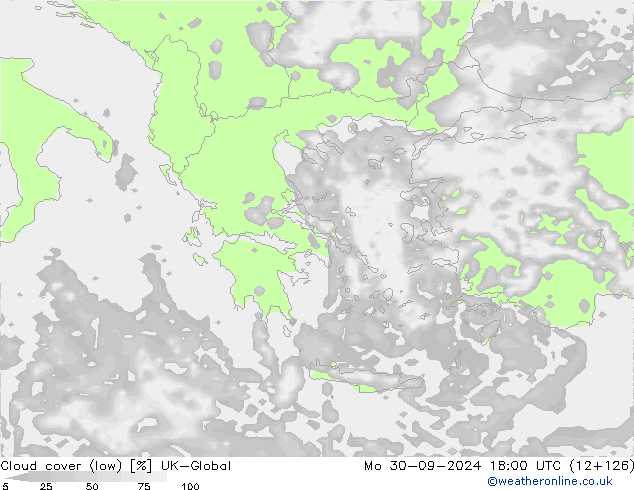 облака (низкий) UK-Global пн 30.09.2024 18 UTC