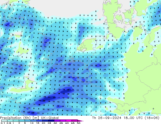  (6h) UK-Global  26.09.2024 00 UTC