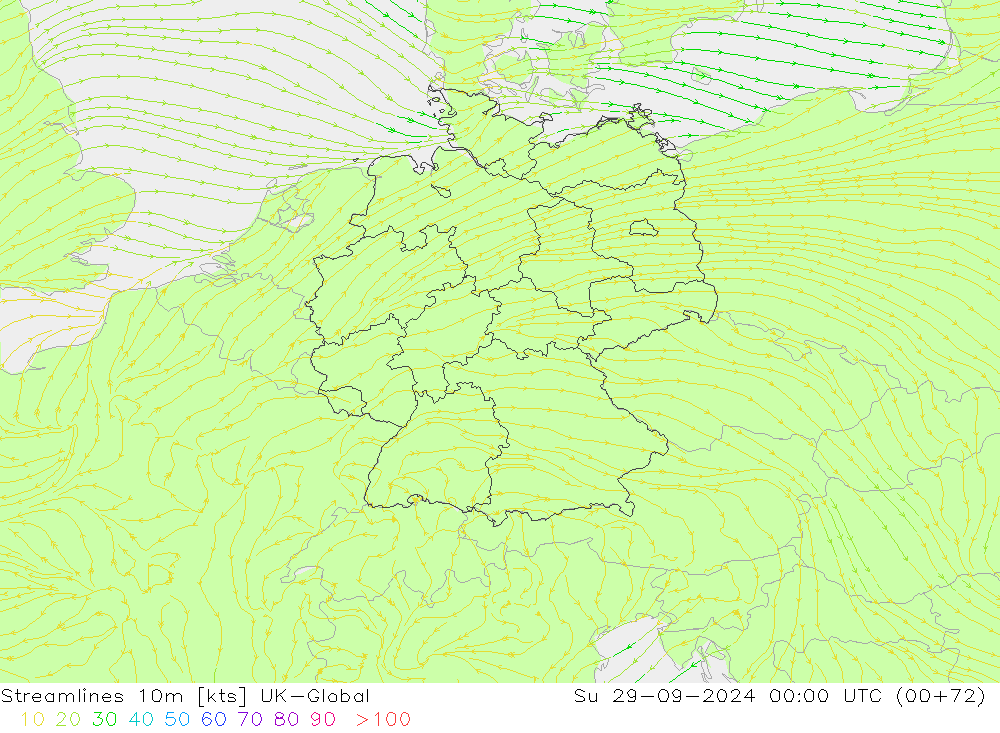  10m UK-Global  29.09.2024 00 UTC