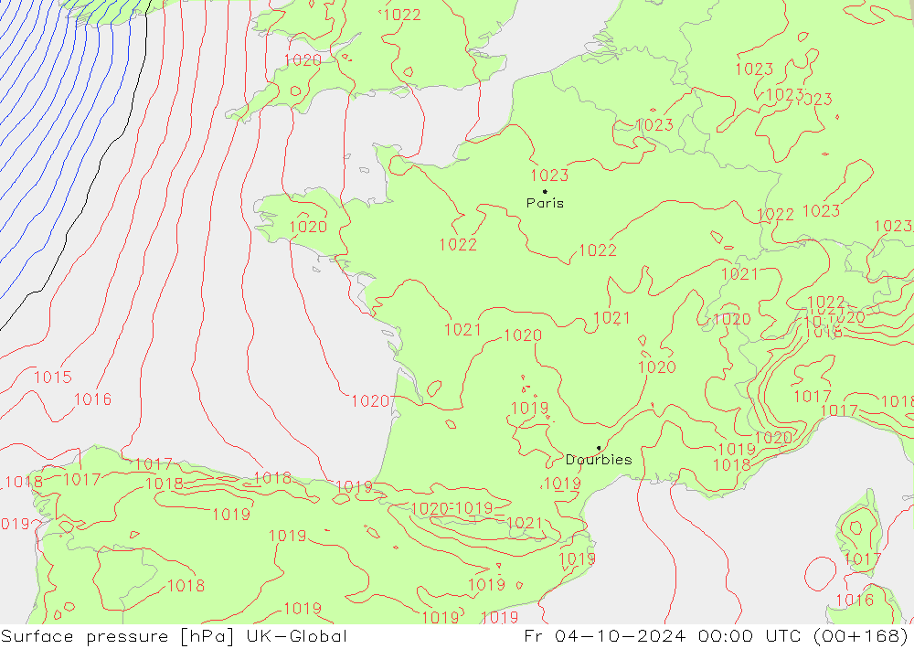 pressão do solo UK-Global Sex 04.10.2024 00 UTC