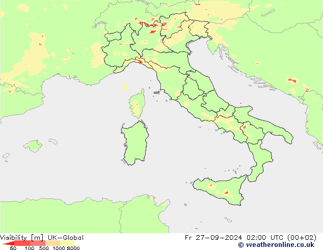 Görüş alanı UK-Global Cu 27.09.2024 02 UTC