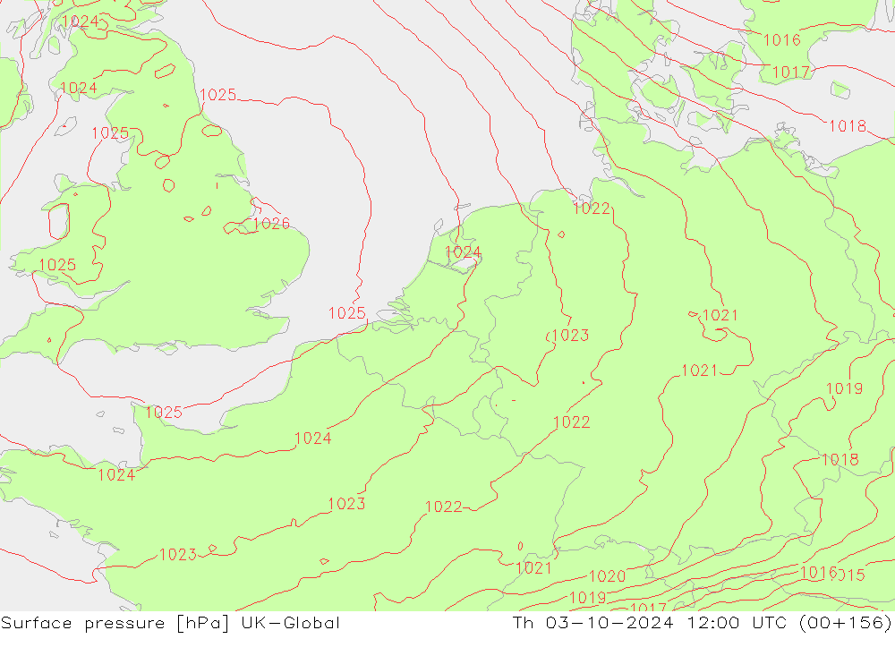      UK-Global  03.10.2024 12 UTC