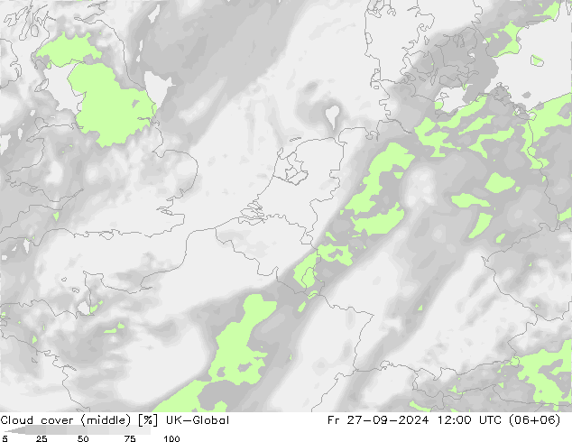 云 (中) UK-Global 星期五 27.09.2024 12 UTC