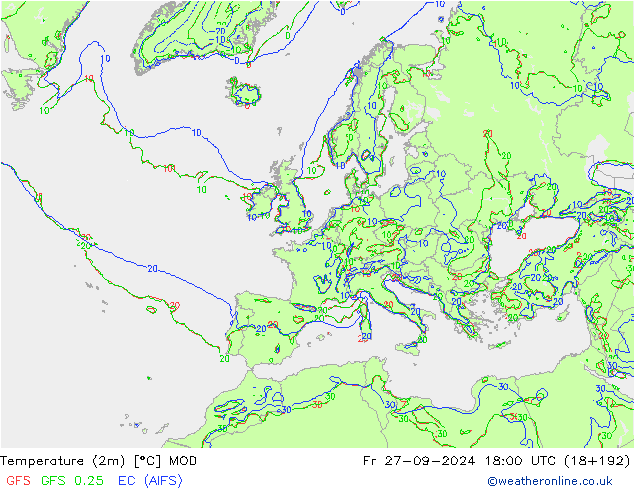     MOD  27.09.2024 18 UTC