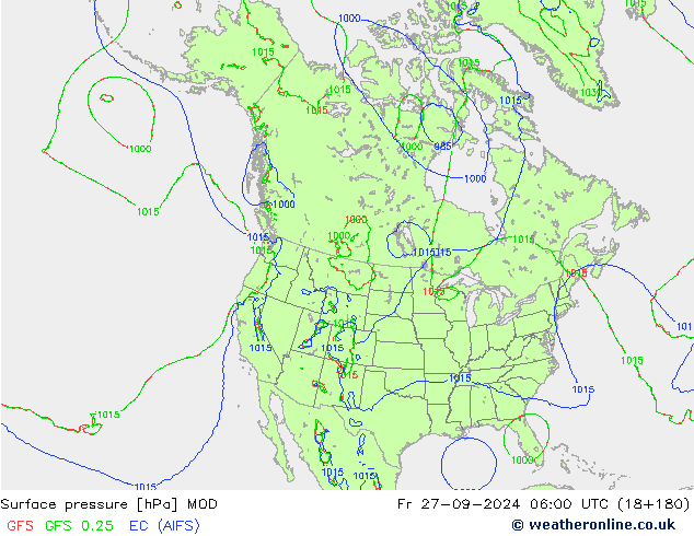      MOD  27.09.2024 06 UTC