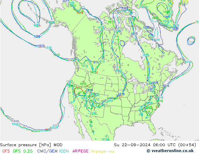  Вс 22.09.2024 06 UTC