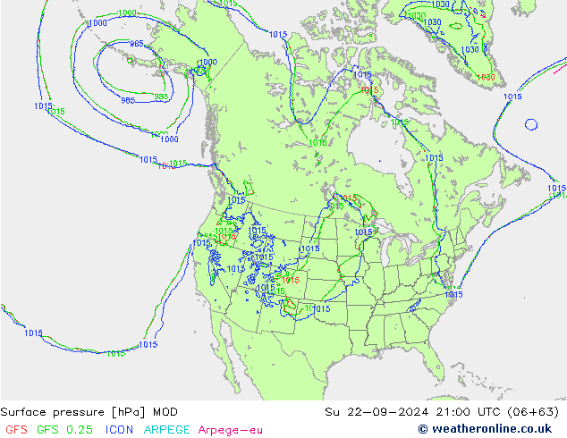  dom 22.09.2024 21 UTC