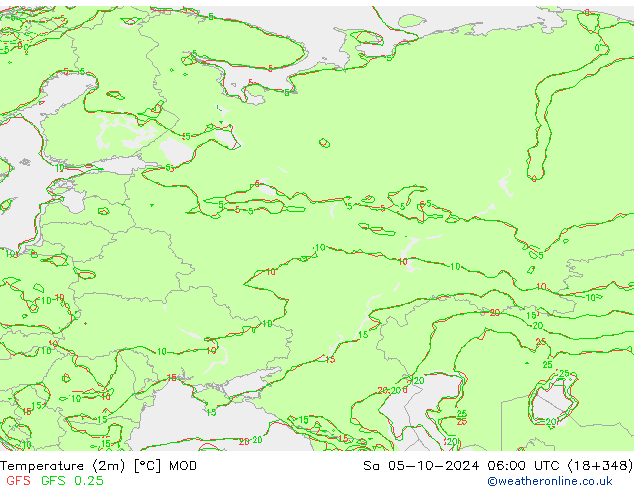     MOD  05.10.2024 06 UTC