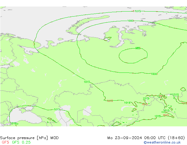      MOD  23.09.2024 06 UTC