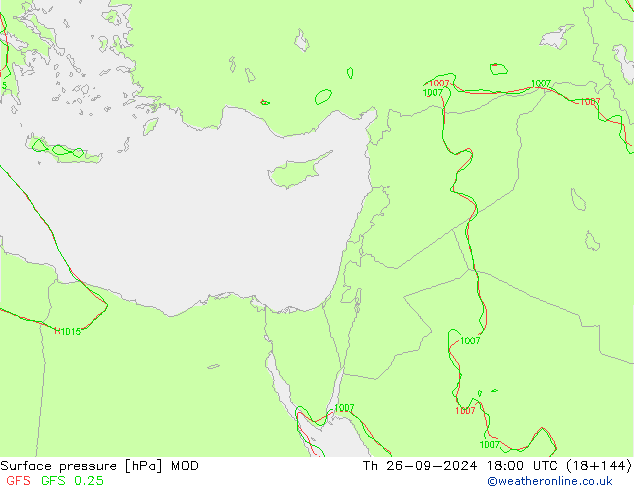      MOD  26.09.2024 18 UTC