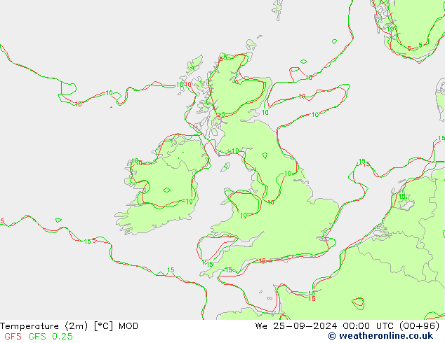     MOD  25.09.2024 00 UTC