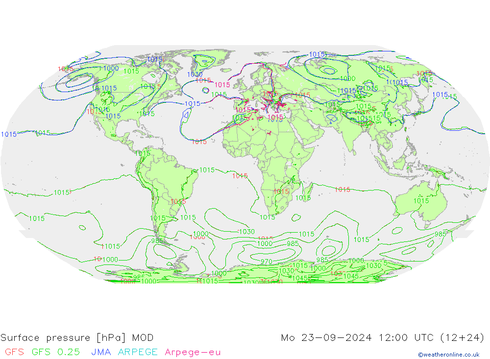      MOD  23.09.2024 12 UTC