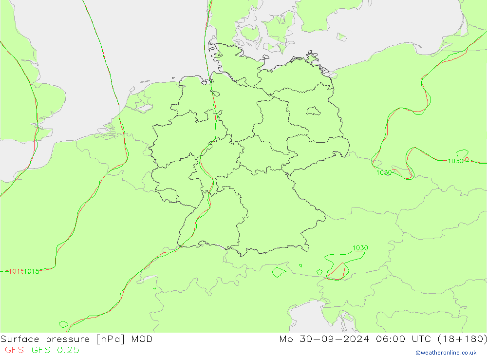      MOD  30.09.2024 06 UTC