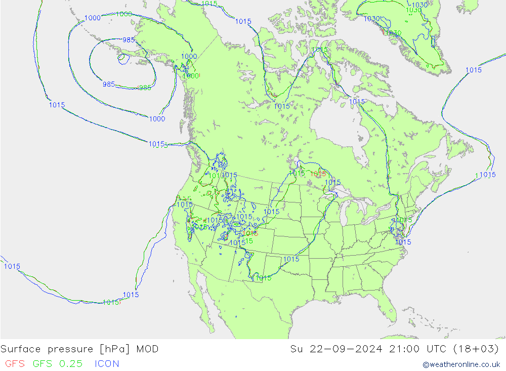      MOD  22.09.2024 21 UTC