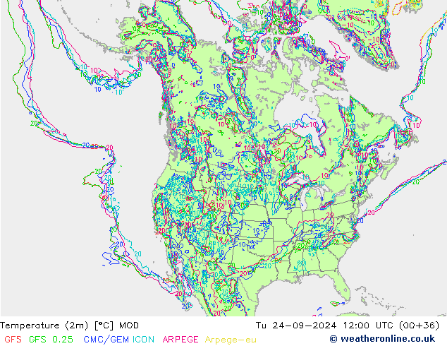     MOD  24.09.2024 12 UTC