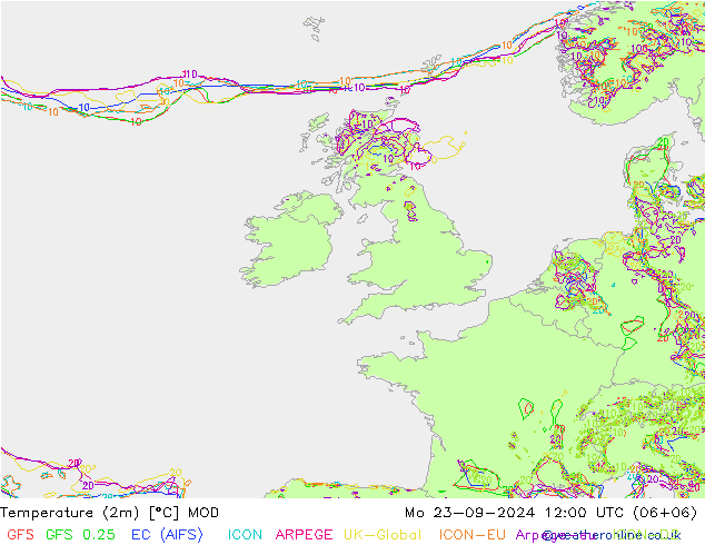     MOD  23.09.2024 12 UTC